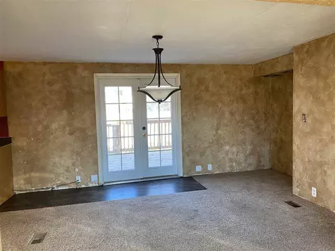 1017 Park St, Fruita, CO 81521 photo 10