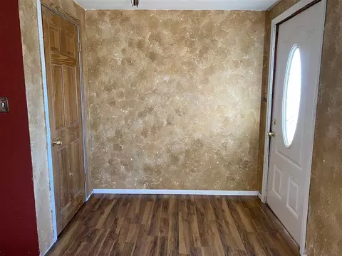 1017 Park St, Fruita, CO 81521 photo 7