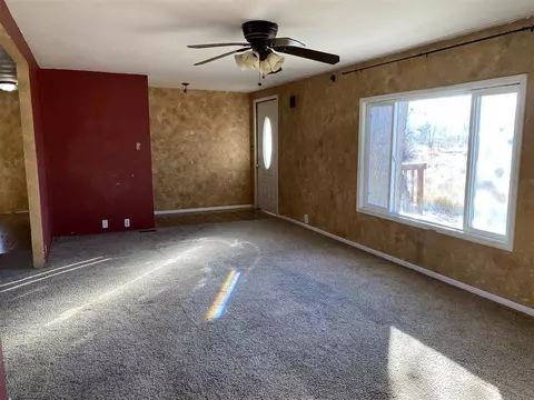 1017 Park St, Fruita, CO 81521 photo 9
