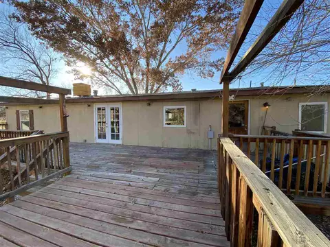 1017 Park St, Fruita, CO 81521 photo 22
