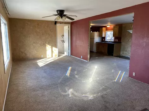 1017 Park St, Fruita, CO 81521 photo 8