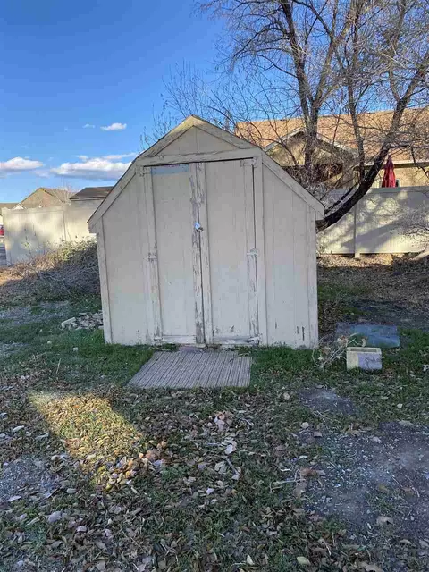 1017 Park St, Fruita, CO 81521 photo 24