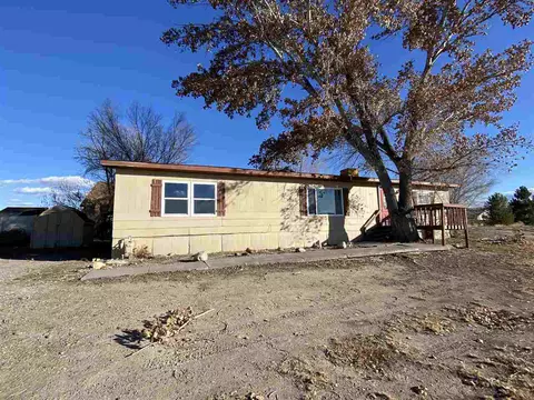 1017 Park St, Fruita, CO 81521 photo 2
