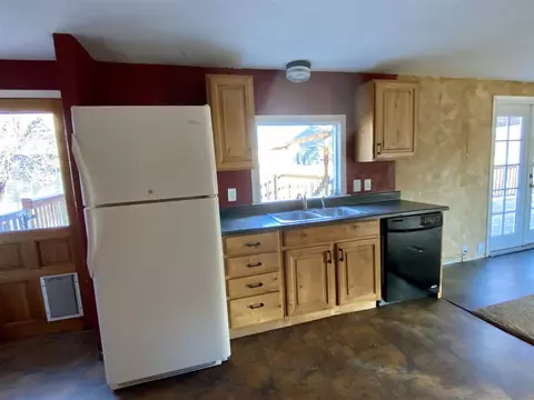 1017 Park St, Fruita, CO 81521 photo 4