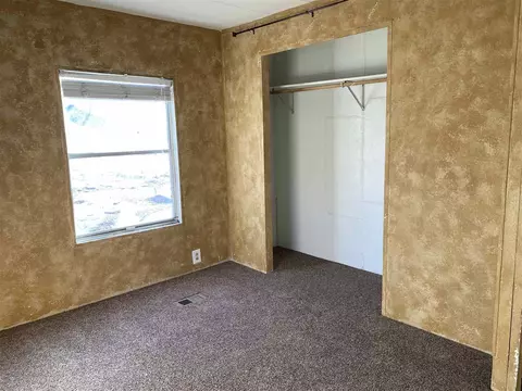1017 Park St, Fruita, CO 81521 photo 19