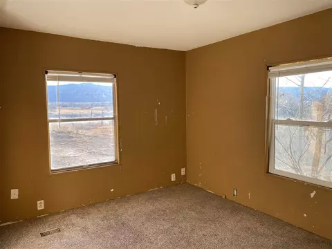1017 Park St, Fruita, CO 81521 photo 12