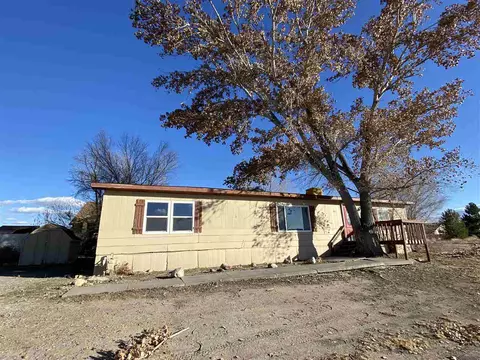1017 Park St, Fruita, CO 81521 photo 23