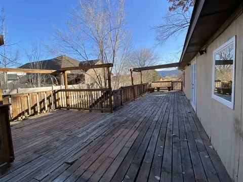 1017 Park St, Fruita, CO 81521 photo 21
