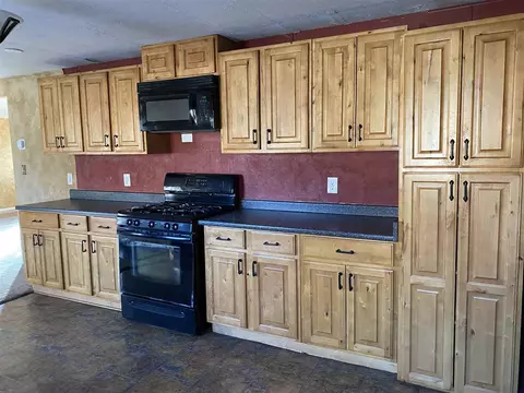 1017 Park St, Fruita, CO 81521 photo 3