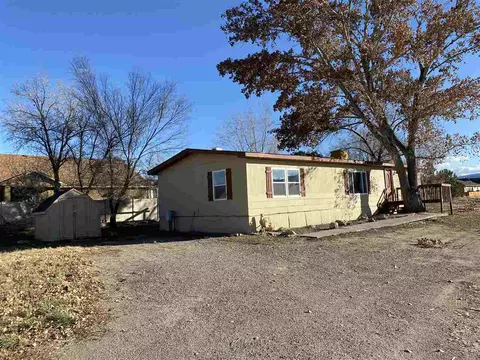 1017 Park St, Fruita, CO 81521 photo 1