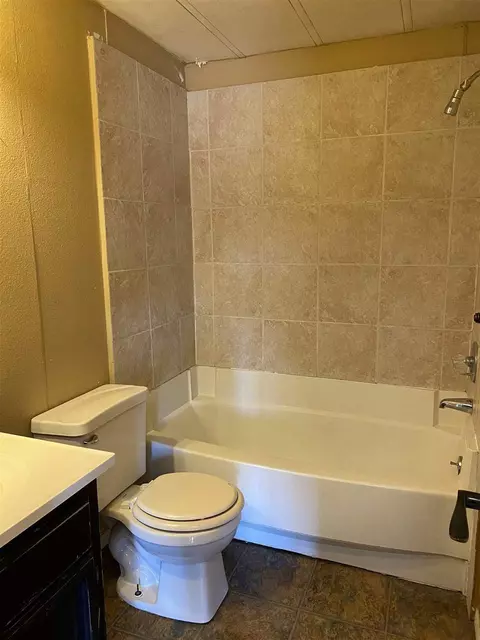 1017 Park St, Fruita, CO 81521 photo 20