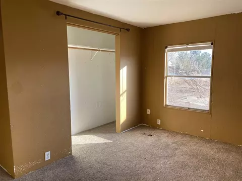 1017 Park St, Fruita, CO 81521 photo 17