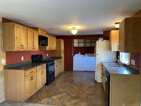 1017 Park St, Fruita, CO 81521 photo 5
