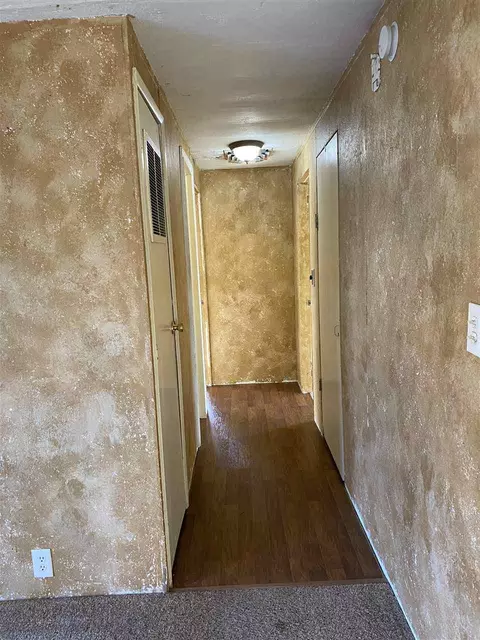 1017 Park St, Fruita, CO 81521 photo 16