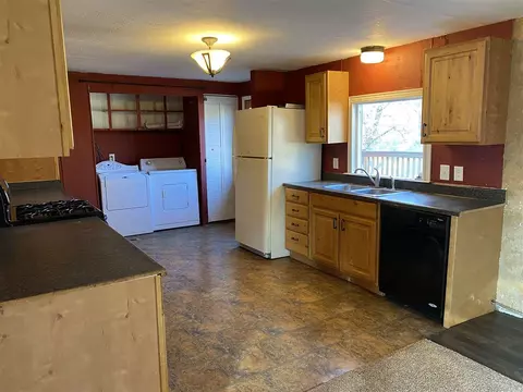 1017 Park St, Fruita, CO 81521 photo 6
