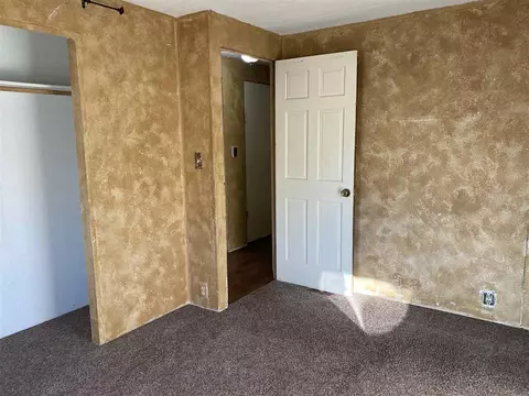 1017 Park St, Fruita, CO 81521 photo 18