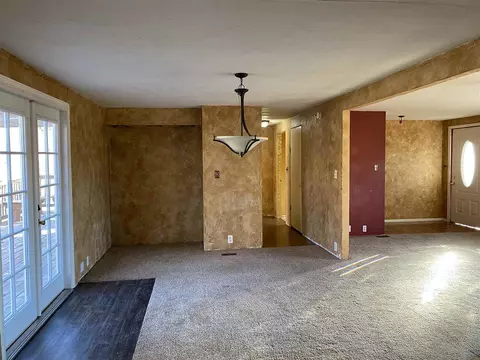 1017 Park St, Fruita, CO 81521 photo 11