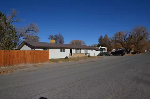 401 E 13th St, Delta, CO 81416 photo 3