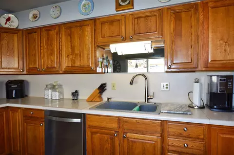 401 E 13th St, Delta, CO 81416 photo 10