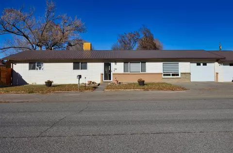 401 E 13th St, Delta, CO 81416 photo 1