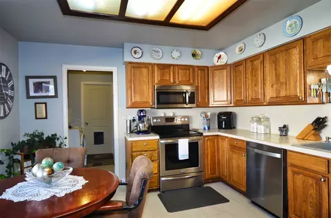 401 E 13th St, Delta, CO 81416 photo 9