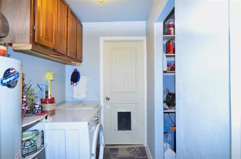 401 E 13th St, Delta, CO 81416 photo 12