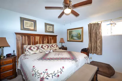 401 E 13th St, Delta, CO 81416 photo 17