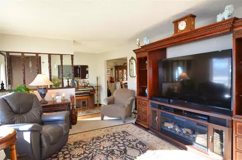 401 E 13th St, Delta, CO 81416 photo 6