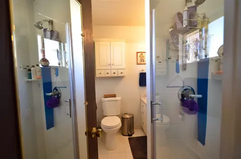 401 E 13th St, Delta, CO 81416 photo 18