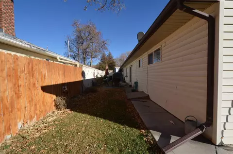 401 E 13th St, Delta, CO 81416 photo 19