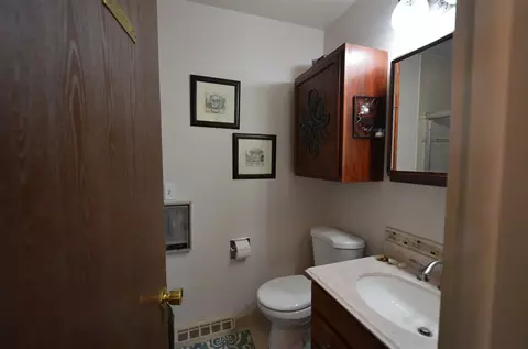 401 E 13th St, Delta, CO 81416 photo 11