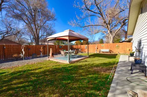 401 E 13th St, Delta, CO 81416 photo 20