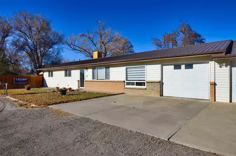 401 E 13th St, Delta, CO 81416 photo 2