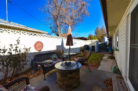 401 E 13th St, Delta, CO 81416 photo 21