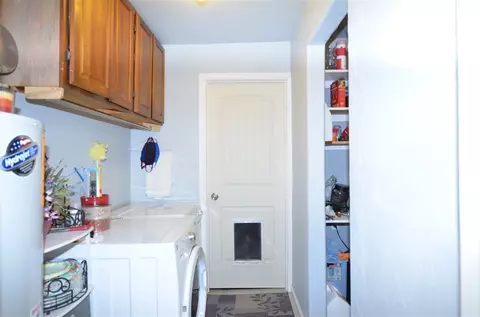 401 E 13th St, Delta, CO 81416 photo 14
