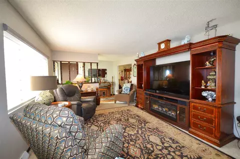 401 E 13th St, Delta, CO 81416 photo 4