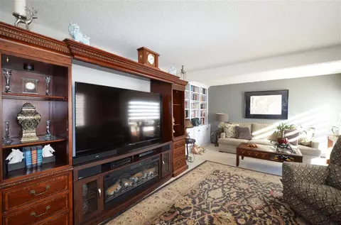 401 E 13th St, Delta, CO 81416 photo 5