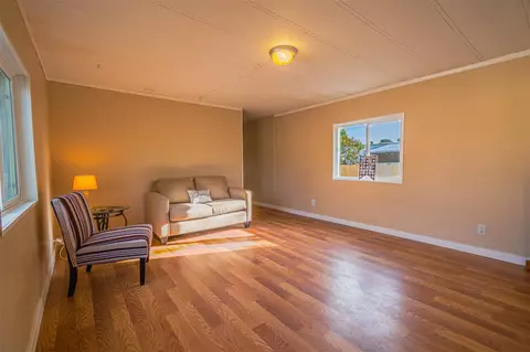 279 Red Cliffs Dr, Fruita, CO 81521 photo 5