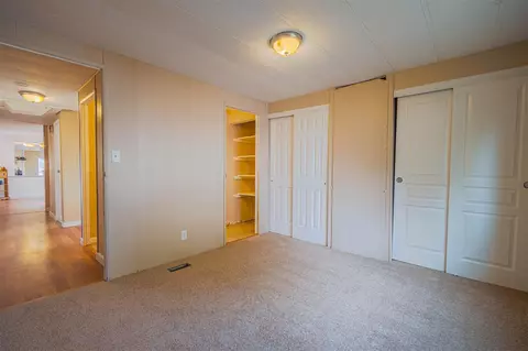 279 Red Cliffs Dr, Fruita, CO 81521 photo 18