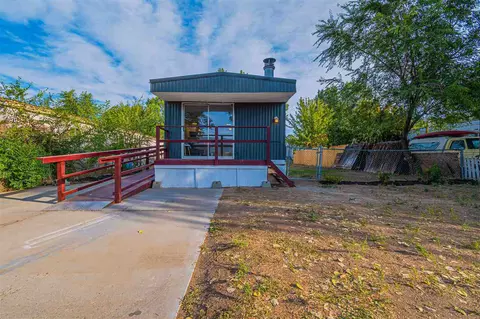 279 Red Cliffs Dr, Fruita, CO 81521 photo 23