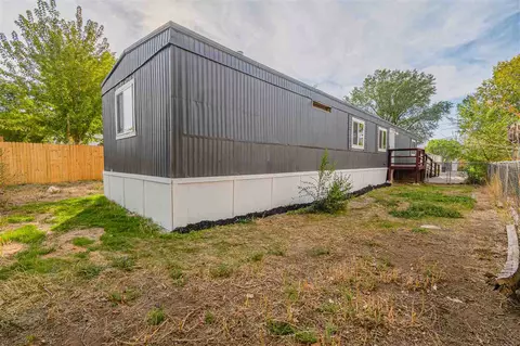 279 Red Cliffs Dr, Fruita, CO 81521 photo 20