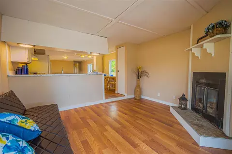 279 Red Cliffs Dr, Fruita, CO 81521 photo 11