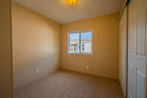 279 Red Cliffs Dr, Fruita, CO 81521 photo 14