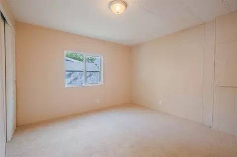 279 Red Cliffs Dr, Fruita, CO 81521 photo 19