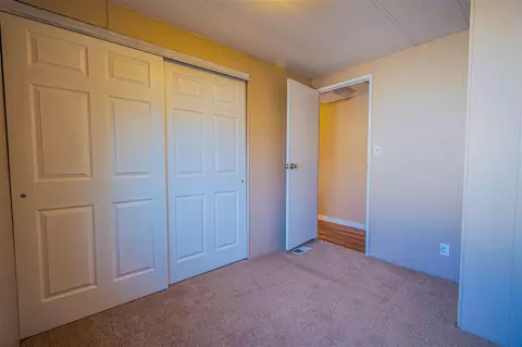 279 Red Cliffs Dr, Fruita, CO 81521 photo 13