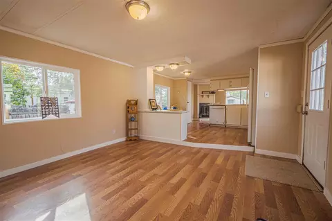279 Red Cliffs Dr, Fruita, CO 81521 photo 6