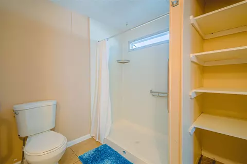 279 Red Cliffs Dr, Fruita, CO 81521 photo 17