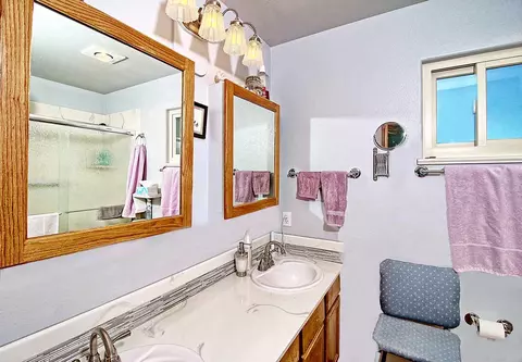 680 Pinyon Dr, Fruita, CO 81521 photo 28