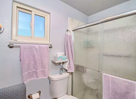 680 Pinyon Dr, Fruita, CO 81521 photo 29