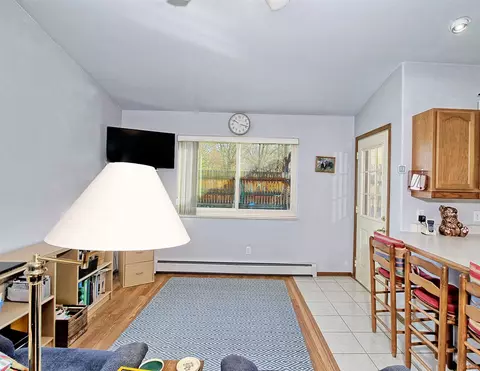 680 Pinyon Dr, Fruita, CO 81521 photo 25